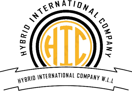 Hybrid International Company