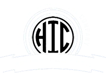 Hybrid International Company